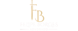 Felipe Borges Advogado – Campo Grande MS