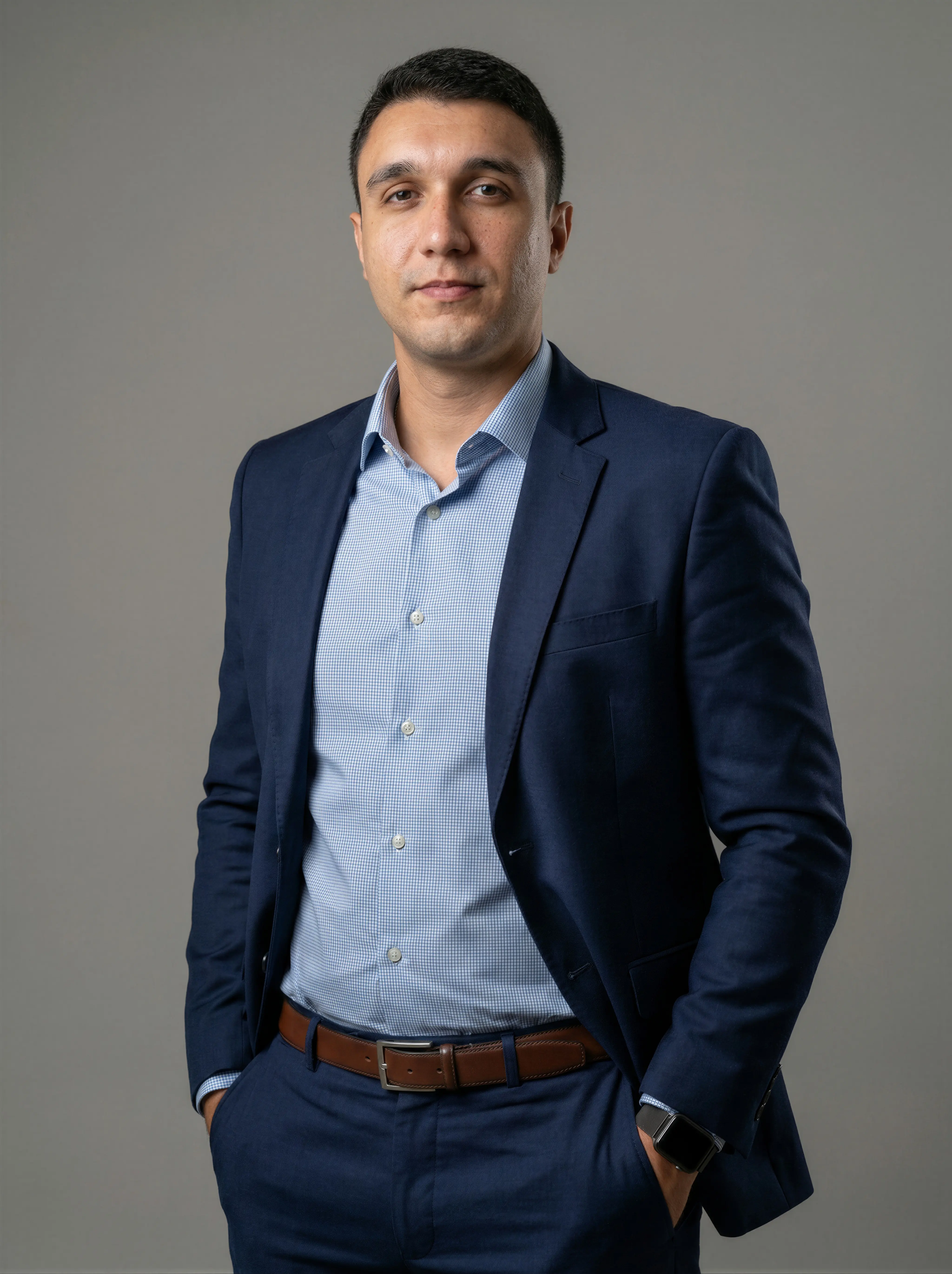 Dr. Felipe Borges – Advogado Trabalhista para Empresas em Campo Grande MS